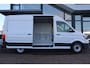 Volkswagen Crafter 35 2.0 TDI L3H3 Trendline | 2 zitplaatsen rechtsvoor | Airco | Apple Carplay/Android Auto|telefoonintegratie premium