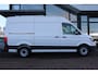 Volkswagen Crafter 35 2.0 TDI L3H3 Trendline | 2 zitplaatsen rechtsvoor | Airco | Apple Carplay/Android Auto|telefoonintegratie premium