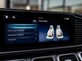 Mercedes-Benz GLE AMG 53 Hybrid 4MATIC+ Night Edition Premium Plus | AIRMATIC LUCHTVERING | CARBON INTERIEURLIJSTEN | NIGHT PAKKET | BURMESTER | STOELMEMORY | 22 INCH | PANORAMA/SCHUIF-KANTELDAK | 360 CAMERA | DISTRONIC PLUS | KEYLESS ENTRY | TREKHAAK |