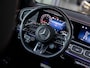 Mercedes-Benz GLE AMG 53 Hybrid 4MATIC+ Night Edition Premium Plus | AIRMATIC LUCHTVERING | CARBON INTERIEURLIJSTEN | NIGHT PAKKET | BURMESTER | STOELMEMORY | 22 INCH | PANORAMA/SCHUIF-KANTELDAK | 360 CAMERA | DISTRONIC PLUS | KEYLESS ENTRY | TREKHAAK |