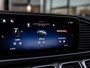 Mercedes-Benz GLE AMG 53 Hybrid 4MATIC+ Night Edition Premium Plus | AIRMATIC LUCHTVERING | CARBON INTERIEURLIJSTEN | NIGHT PAKKET | BURMESTER | STOELMEMORY | 22 INCH | PANORAMA/SCHUIF-KANTELDAK | 360 CAMERA | DISTRONIC PLUS | KEYLESS ENTRY | TREKHAAK |
