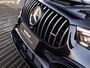 Mercedes-Benz GLE AMG 53 Hybrid 4MATIC+ Night Edition Premium Plus | AIRMATIC LUCHTVERING | CARBON INTERIEURLIJSTEN | NIGHT PAKKET | BURMESTER | STOELMEMORY | 22 INCH | PANORAMA/SCHUIF-KANTELDAK | 360 CAMERA | DISTRONIC PLUS | KEYLESS ENTRY | TREKHAAK |