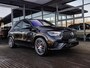 Mercedes-Benz GLE AMG 53 Hybrid 4MATIC+ Night Edition Premium Plus | AIRMATIC LUCHTVERING | CARBON INTERIEURLIJSTEN | NIGHT PAKKET | BURMESTER | STOELMEMORY | 22 INCH | PANORAMA/SCHUIF-KANTELDAK | 360 CAMERA | DISTRONIC PLUS | KEYLESS ENTRY | TREKHAAK |
