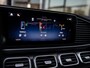 Mercedes-Benz GLE AMG 53 Hybrid 4MATIC+ Night Edition Premium Plus | AIRMATIC LUCHTVERING | CARBON INTERIEURLIJSTEN | NIGHT PAKKET | BURMESTER | STOELMEMORY | 22 INCH | PANORAMA/SCHUIF-KANTELDAK | 360 CAMERA | DISTRONIC PLUS | KEYLESS ENTRY | TREKHAAK |