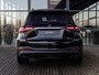 Mercedes-Benz GLE AMG 53 Hybrid 4MATIC+ Night Edition Premium Plus | AIRMATIC LUCHTVERING | CARBON INTERIEURLIJSTEN | NIGHT PAKKET | BURMESTER | STOELMEMORY | 22 INCH | PANORAMA/SCHUIF-KANTELDAK | 360 CAMERA | DISTRONIC PLUS | KEYLESS ENTRY | TREKHAAK |