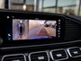 Mercedes-Benz GLE AMG 53 Hybrid 4MATIC+ Night Edition Premium Plus | AIRMATIC LUCHTVERING | CARBON INTERIEURLIJSTEN | NIGHT PAKKET | BURMESTER | STOELMEMORY | 22 INCH | PANORAMA/SCHUIF-KANTELDAK | 360 CAMERA | DISTRONIC PLUS | KEYLESS ENTRY | TREKHAAK |