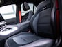 Mercedes-Benz GLE AMG 53 Hybrid 4MATIC+ Night Edition Premium Plus | AIRMATIC LUCHTVERING | CARBON INTERIEURLIJSTEN | NIGHT PAKKET | BURMESTER | STOELMEMORY | 22 INCH | PANORAMA/SCHUIF-KANTELDAK | 360 CAMERA | DISTRONIC PLUS | KEYLESS ENTRY | TREKHAAK |