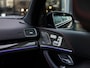 Mercedes-Benz GLE AMG 53 Hybrid 4MATIC+ Night Edition Premium Plus | AIRMATIC LUCHTVERING | CARBON INTERIEURLIJSTEN | NIGHT PAKKET | BURMESTER | STOELMEMORY | 22 INCH | PANORAMA/SCHUIF-KANTELDAK | 360 CAMERA | DISTRONIC PLUS | KEYLESS ENTRY | TREKHAAK |