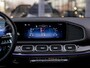 Mercedes-Benz GLE AMG 53 Hybrid 4MATIC+ Night Edition Premium Plus | AIRMATIC LUCHTVERING | CARBON INTERIEURLIJSTEN | NIGHT PAKKET | BURMESTER | STOELMEMORY | 22 INCH | PANORAMA/SCHUIF-KANTELDAK | 360 CAMERA | DISTRONIC PLUS | KEYLESS ENTRY | TREKHAAK |