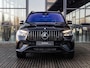 Mercedes-Benz GLE AMG 53 Hybrid 4MATIC+ Night Edition Premium Plus | AIRMATIC LUCHTVERING | CARBON INTERIEURLIJSTEN | NIGHT PAKKET | BURMESTER | STOELMEMORY | 22 INCH | PANORAMA/SCHUIF-KANTELDAK | 360 CAMERA | DISTRONIC PLUS | KEYLESS ENTRY | TREKHAAK |