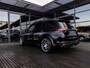 Mercedes-Benz GLE AMG 53 Hybrid 4MATIC+ Night Edition Premium Plus | AIRMATIC LUCHTVERING | CARBON INTERIEURLIJSTEN | NIGHT PAKKET | BURMESTER | STOELMEMORY | 22 INCH | PANORAMA/SCHUIF-KANTELDAK | 360 CAMERA | DISTRONIC PLUS | KEYLESS ENTRY | TREKHAAK |