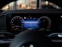 Mercedes-Benz GLE AMG 53 Hybrid 4MATIC+ Night Edition Premium Plus | AIRMATIC LUCHTVERING | CARBON INTERIEURLIJSTEN | NIGHT PAKKET | BURMESTER | STOELMEMORY | 22 INCH | PANORAMA/SCHUIF-KANTELDAK | 360 CAMERA | DISTRONIC PLUS | KEYLESS ENTRY | TREKHAAK |