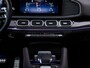 Mercedes-Benz GLE AMG 53 Hybrid 4MATIC+ Night Edition Premium Plus | AIRMATIC LUCHTVERING | CARBON INTERIEURLIJSTEN | NIGHT PAKKET | BURMESTER | STOELMEMORY | 22 INCH | PANORAMA/SCHUIF-KANTELDAK | 360 CAMERA | DISTRONIC PLUS | KEYLESS ENTRY | TREKHAAK |