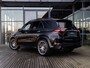 Mercedes-Benz GLE AMG 53 Hybrid 4MATIC+ Night Edition Premium Plus | AIRMATIC LUCHTVERING | CARBON INTERIEURLIJSTEN | NIGHT PAKKET | BURMESTER | STOELMEMORY | 22 INCH | PANORAMA/SCHUIF-KANTELDAK | 360 CAMERA | DISTRONIC PLUS | KEYLESS ENTRY | TREKHAAK |