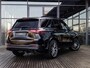 Mercedes-Benz GLE AMG 53 Hybrid 4MATIC+ Night Edition Premium Plus | AIRMATIC LUCHTVERING | CARBON INTERIEURLIJSTEN | NIGHT PAKKET | BURMESTER | STOELMEMORY | 22 INCH | PANORAMA/SCHUIF-KANTELDAK | 360 CAMERA | DISTRONIC PLUS | KEYLESS ENTRY | TREKHAAK |