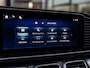 Mercedes-Benz GLE AMG 53 Hybrid 4MATIC+ Night Edition Premium Plus | AIRMATIC LUCHTVERING | CARBON INTERIEURLIJSTEN | NIGHT PAKKET | BURMESTER | STOELMEMORY | 22 INCH | PANORAMA/SCHUIF-KANTELDAK | 360 CAMERA | DISTRONIC PLUS | KEYLESS ENTRY | TREKHAAK |