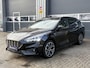 Ford Focus Wagon 1.5 EcoBoost ST Line Business | Navi | Camera | Carplay/Android | All Season | 18'' | LED | Interesse? Bel of App naar: 06 30 51 05 90