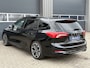 Ford Focus Wagon 1.5 EcoBoost ST Line Business | Navi | Camera | Carplay/Android | All Season | 18'' | LED | Interesse? Bel of App naar: 06 30 51 05 90