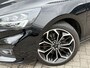 Ford Focus Wagon 1.5 EcoBoost ST Line Business | Navi | Camera | Carplay/Android | All Season | 18'' | LED | Interesse? Bel of App naar: 06 30 51 05 90