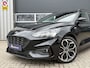 Ford Focus Wagon 1.5 EcoBoost ST Line Business | Navi | Camera | Carplay/Android | All Season | 18'' | LED | Interesse? Bel of App naar: 06 30 51 05 90
