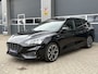 Ford Focus Wagon 1.5 EcoBoost ST Line Business | Navi | Camera | Carplay/Android | All Season | 18'' | LED | Interesse? Bel of App naar: 06 30 51 05 90