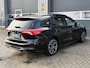 Ford Focus Wagon 1.5 EcoBoost ST Line Business | Navi | Camera | Carplay/Android | All Season | 18'' | LED | Interesse? Bel of App naar: 06 30 51 05 90
