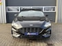 Ford Focus Wagon 1.5 EcoBoost ST Line Business | Navi | Camera | Carplay/Android | All Season | 18'' | LED | Interesse? Bel of App naar: 06 30 51 05 90