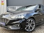 Ford Focus Wagon 1.5 EcoBoost ST Line Business | Navi | Camera | Carplay/Android | All Season | 18'' | LED | Interesse? Bel of App naar: 06 30 51 05 90