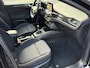 Ford Focus Wagon 1.5 EcoBoost ST Line Business | Navi | Camera | Carplay/Android | All Season | 18'' | LED | Interesse? Bel of App naar: 06 30 51 05 90