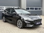 Ford Focus Wagon 1.5 EcoBoost ST Line Business | Navi | Camera | Carplay/Android | All Season | 18'' | LED | Interesse? Bel of App naar: 06 30 51 05 90