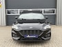 Ford Focus Wagon 1.5 EcoBoost ST Line Business | Navi | Camera | Carplay/Android | All Season | 18'' | LED | Interesse? Bel of App naar: 06 30 51 05 90