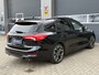 Ford Focus Wagon 1.5 EcoBoost ST Line Business | Navi | Camera | Carplay/Android | All Season | 18'' | LED | Interesse? Bel of App naar: 06 30 51 05 90