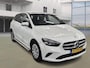 Mercedes-Benz B-klasse 200d|aut|xenon|camera|nap
