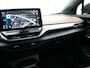 Volkswagen ID.4 Pro 77 kWh incl autom. wegklapbare trekhaak | Glazen panorama dak | Apple Carplay | Navigatie | Autom. wegklapbare trekhaak | Parkeersensoren voor en achter | Achteruitrij camera | Electr.bedienbare voorstoelen | Wifi | Warmtewerende v