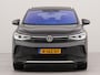Volkswagen ID.4 Pro 77 kWh incl autom. wegklapbare trekhaak | Glazen panorama dak | Apple Carplay | Navigatie | Autom. wegklapbare trekhaak | Parkeersensoren voor en achter | Achteruitrij camera | Electr.bedienbare voorstoelen | Wifi | Warmtewerende v