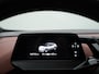 Volkswagen ID.4 Pro 77 kWh incl autom. wegklapbare trekhaak | Glazen panorama dak | Apple Carplay | Navigatie | Autom. wegklapbare trekhaak | Parkeersensoren voor en achter | Achteruitrij camera | Electr.bedienbare voorstoelen | Wifi | Warmtewerende v