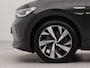 Volkswagen ID.4 Pro 77 kWh incl autom. wegklapbare trekhaak | Glazen panorama dak | Apple Carplay | Navigatie | Autom. wegklapbare trekhaak | Parkeersensoren voor en achter | Achteruitrij camera | Electr.bedienbare voorstoelen | Wifi | Warmtewerende v