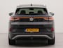 Volkswagen ID.4 Pro 77 kWh incl autom. wegklapbare trekhaak | Glazen panorama dak | Apple Carplay | Navigatie | Autom. wegklapbare trekhaak | Parkeersensoren voor en achter | Achteruitrij camera | Electr.bedienbare voorstoelen | Wifi | Warmtewerende v