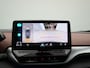 Volkswagen ID.4 Pro 77 kWh incl autom. wegklapbare trekhaak | Glazen panorama dak | Apple Carplay | Navigatie | Autom. wegklapbare trekhaak | Parkeersensoren voor en achter | Achteruitrij camera | Electr.bedienbare voorstoelen | Wifi | Warmtewerende v