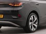 Volkswagen ID.4 Pro 77 kWh incl autom. wegklapbare trekhaak | Glazen panorama dak | Apple Carplay | Navigatie | Autom. wegklapbare trekhaak | Parkeersensoren voor en achter | Achteruitrij camera | Electr.bedienbare voorstoelen | Wifi | Warmtewerende v