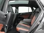 Volkswagen ID.4 Pro 77 kWh incl autom. wegklapbare trekhaak | Glazen panorama dak | Apple Carplay | Navigatie | Autom. wegklapbare trekhaak | Parkeersensoren voor en achter | Achteruitrij camera | Electr.bedienbare voorstoelen | Wifi | Warmtewerende v
