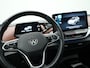 Volkswagen ID.4 Pro 77 kWh incl autom. wegklapbare trekhaak | Glazen panorama dak | Apple Carplay | Navigatie | Autom. wegklapbare trekhaak | Parkeersensoren voor en achter | Achteruitrij camera | Electr.bedienbare voorstoelen | Wifi | Warmtewerende v