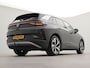 Volkswagen ID.4 Pro 77 kWh incl autom. wegklapbare trekhaak | Glazen panorama dak | Apple Carplay | Navigatie | Autom. wegklapbare trekhaak | Parkeersensoren voor en achter | Achteruitrij camera | Electr.bedienbare voorstoelen | Wifi | Warmtewerende v