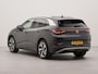 Volkswagen ID.4 Pro 77 kWh incl autom. wegklapbare trekhaak | Glazen panorama dak | Apple Carplay | Navigatie | Autom. wegklapbare trekhaak | Parkeersensoren voor en achter | Achteruitrij camera | Electr.bedienbare voorstoelen | Wifi | Warmtewerende v