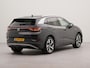 Volkswagen ID.4 Pro 77 kWh incl autom. wegklapbare trekhaak | Glazen panorama dak | Apple Carplay | Navigatie | Autom. wegklapbare trekhaak | Parkeersensoren voor en achter | Achteruitrij camera | Electr.bedienbare voorstoelen | Wifi | Warmtewerende v