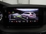 Skoda Octavia 1.0 e-TSI Business Edition | Panoramadak | Trekhaak | Stoelverwarming | Carplay | Parkeerhulp | Cruise control | Digital Cockpit | Climate control