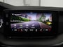 Skoda Octavia 1.0 e-TSI Business Edition | Panoramadak | Trekhaak | Stoelverwarming | Carplay | Parkeerhulp | Cruise control | Digital Cockpit | Climate control