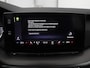 Skoda Octavia 1.0 e-TSI Business Edition | Panoramadak | Trekhaak | Stoelverwarming | Carplay | Parkeerhulp | Cruise control | Digital Cockpit | Climate control