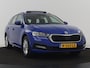 Skoda Octavia 1.0 e-TSI Business Edition | Panoramadak | Trekhaak | Stoelverwarming | Carplay | Parkeerhulp | Cruise control | Digital Cockpit | Climate control