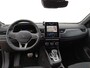 Renault Arkana 1.6 E-Tech full hybrid 145 esprit Alpine GOEDKOOPSTE VAN NEDERLAND! | 15.000KM!!| ZEER LUXE UITVOERING